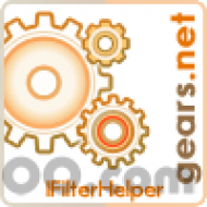 Gears.IFilterHelper screenshot